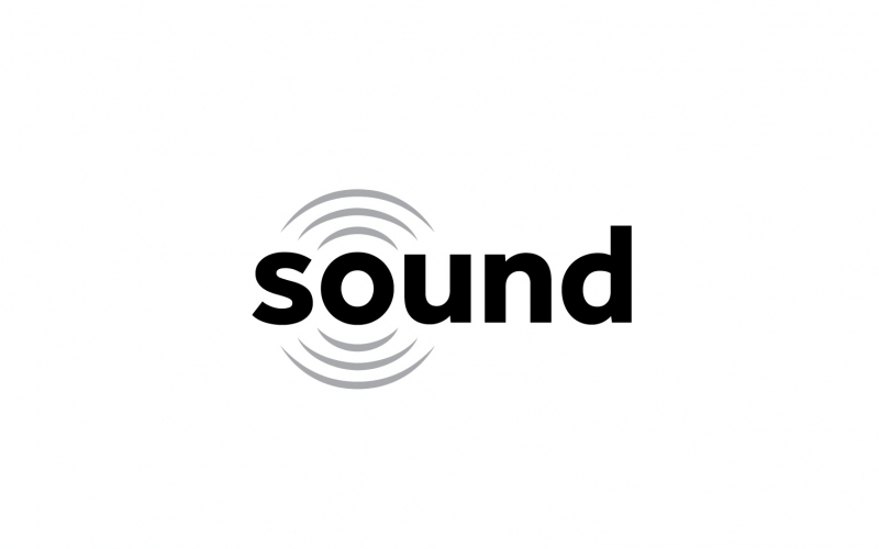 Sound and Music