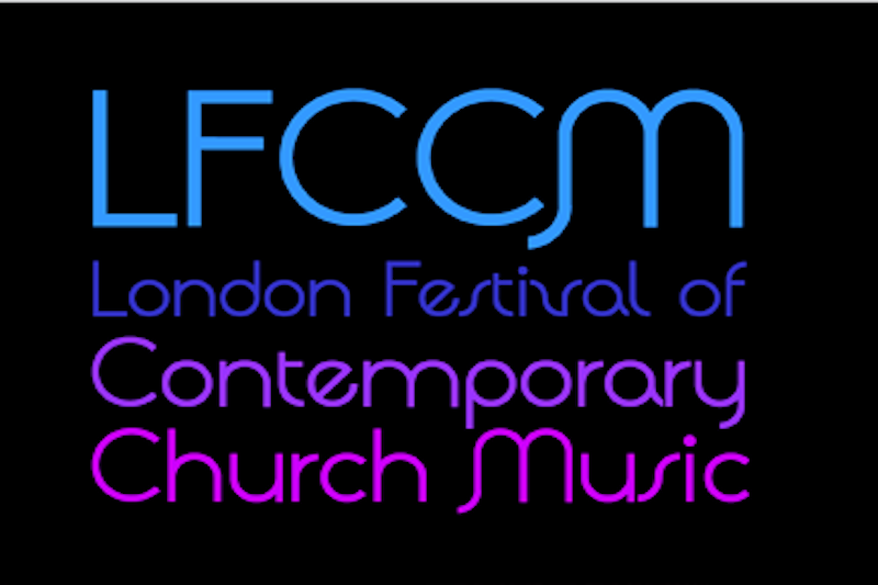 LFCCM